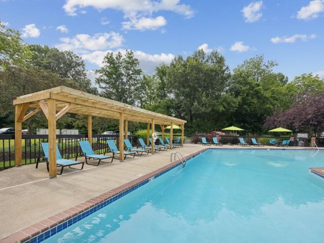 Apartment for rent in Kentucky