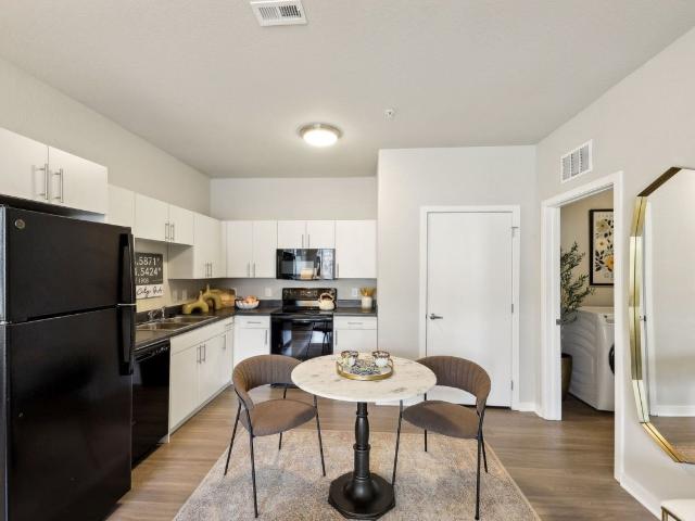 Apartment for rent in Union City, Georgia