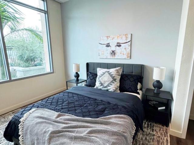 Apartment for rent in Chula Vista, California