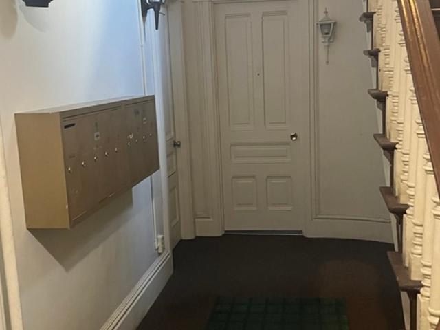 Apartment for rent in Council Bluffs, Iowa