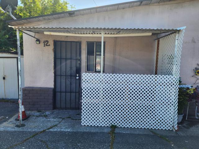 Apartment for rent in Glendora