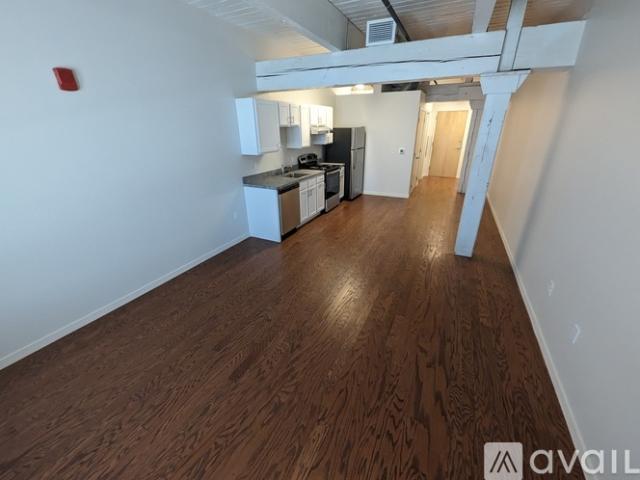 Apartment for rent in Atchison
