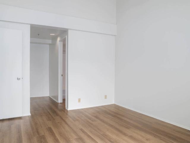 Apartment for rent in Cedros Ave Design District, Solana Beach