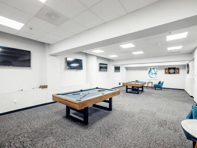 Apartment for rent in Santa Ana, California