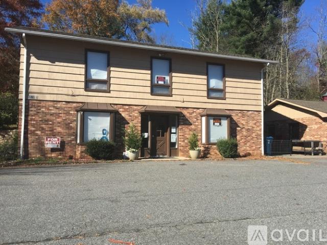 Apartment for rent in Watauga, North Carolina