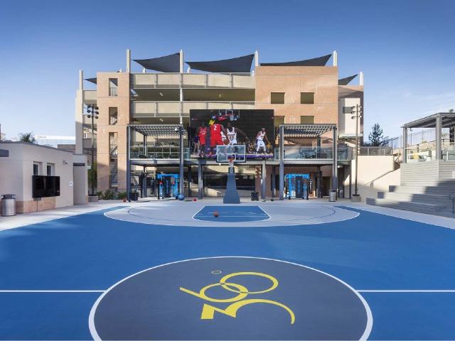 Apartment for rent in Jacumba, California