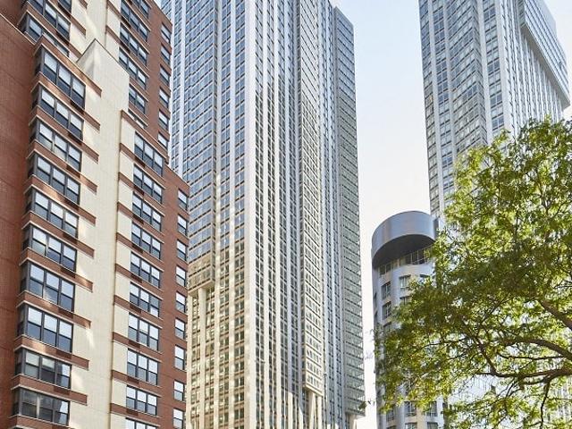 Apartment for rent in Hudson, New Jersey