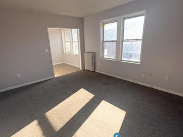Apartment for rent in Hartford, Connecticut