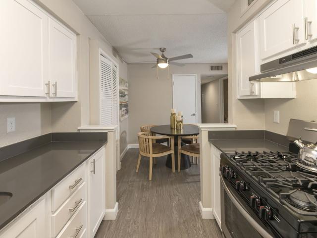 Apartment for rent in Orangevale Apartment for rent in Orangevale