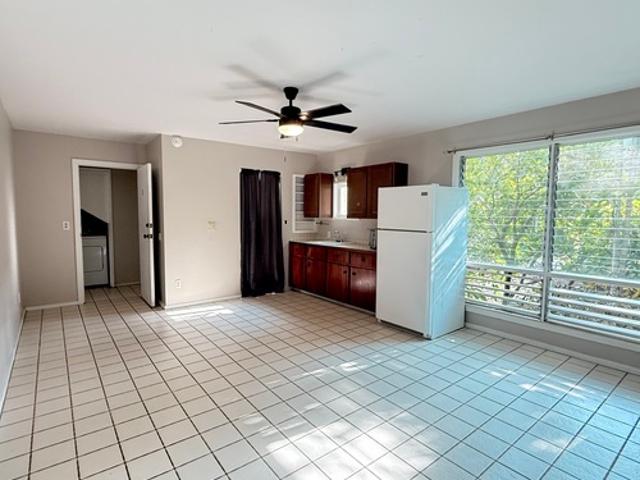 Apartment for rent in Hawaii