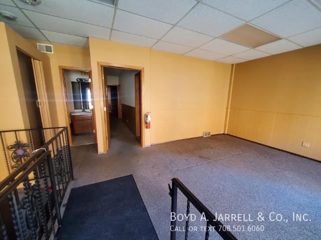 Apartment for rent in Homewood