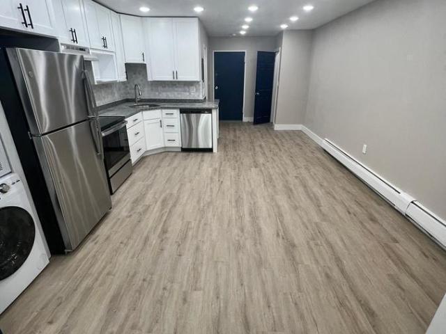 Apartment for rent in Waterbury, Connecticut