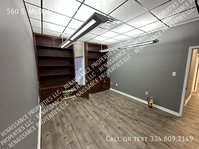 Apartment for rent in Hope Hull, Alabama