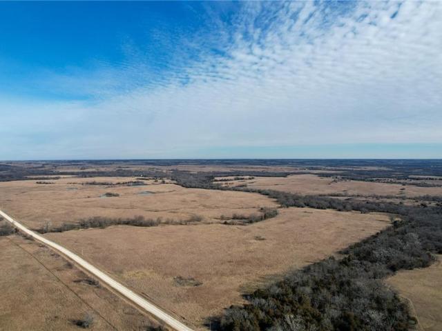 Property for sale in Kansas