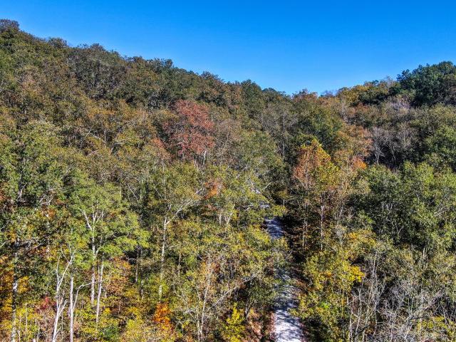 Property for sale in Kentucky