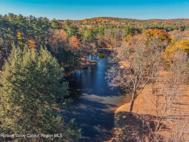 Land for sale in Town of Canaan, Columbia County