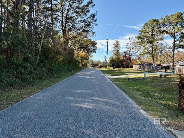 Land for sale in Bay Minette, Alabama