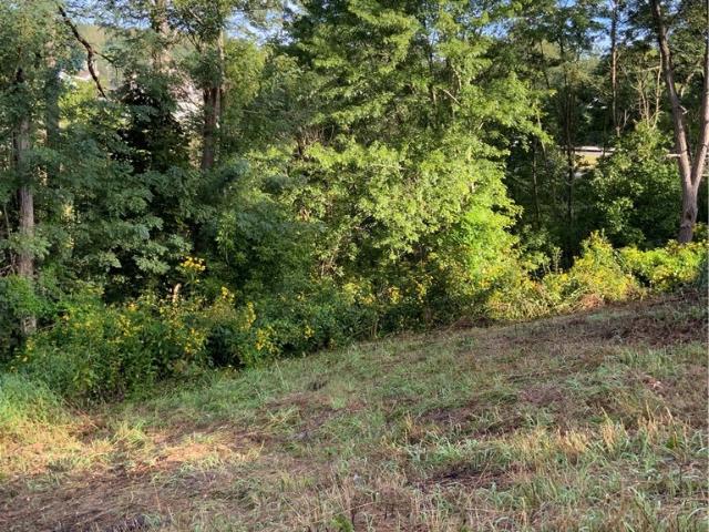 Farm for sale in Claysville, Washington County