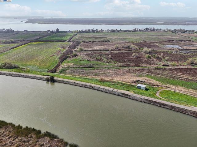 Property for sale in Isleton, California