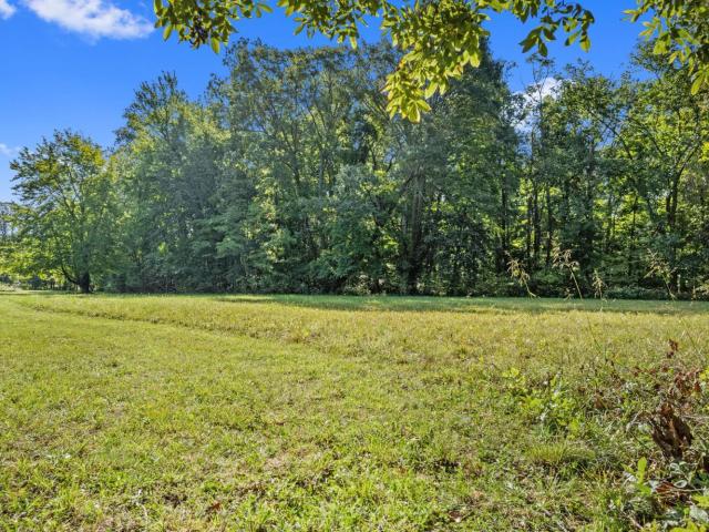 Land for sale in Lake Waynoka, Sardinia