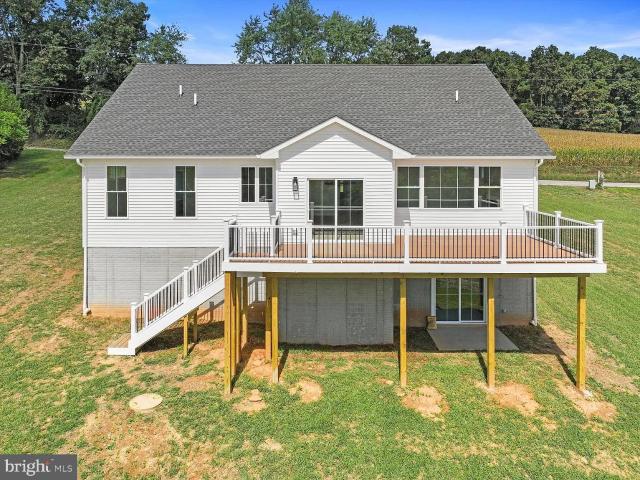 House for sale in Codorus, Pennsylvania