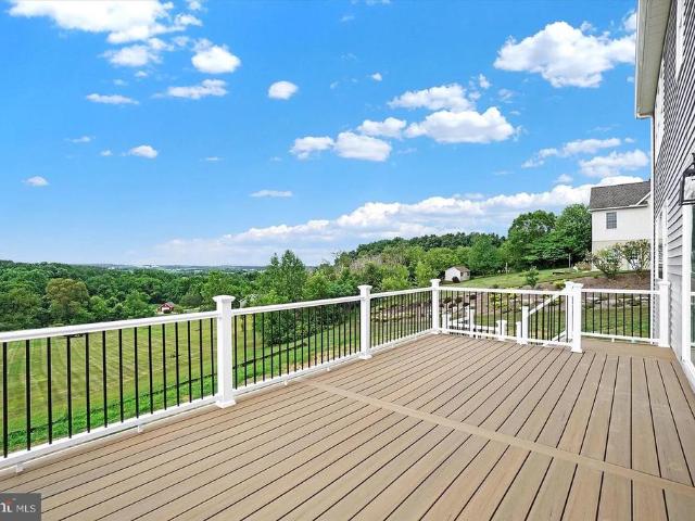 House for sale in Glen Rock, Pennsylvania