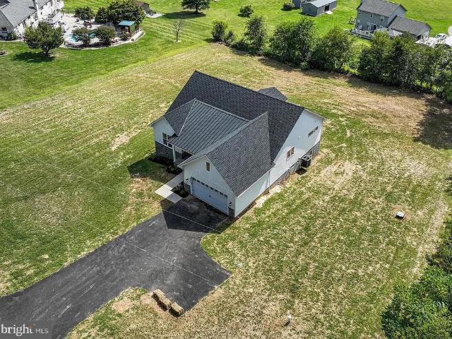 House for sale in Codorus, Pennsylvania