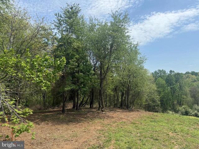 Land for sale in Glen Rock, Pennsylvania