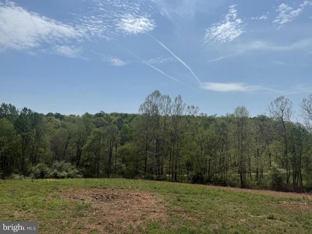 Land for sale in Glen Rock, Pennsylvania