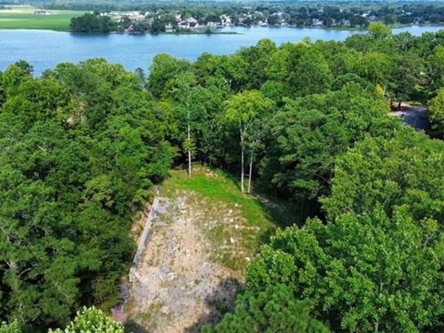 Land for sale in Etowah, Alabama