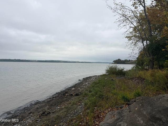 Land for sale in Town of Crown Point, Essex County