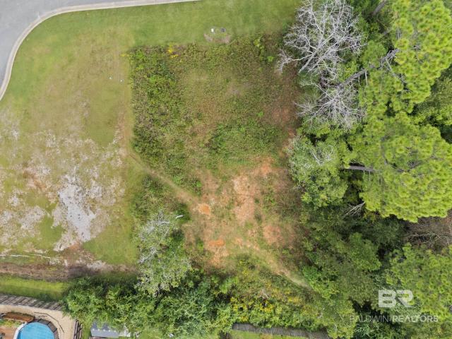 Land for sale in Summerdale, Baldwin County