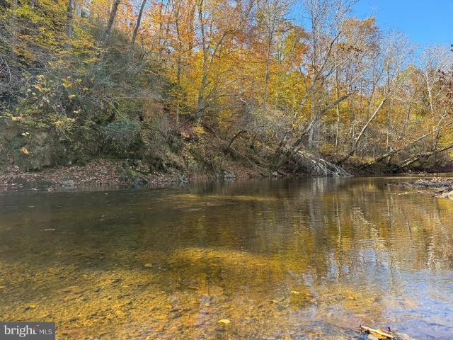 Property for sale in Virginia