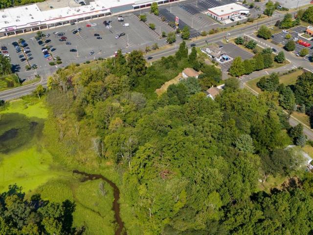 Land for sale in Mantua, New Jersey