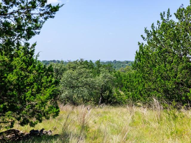 Property for sale in Fredericksburg, Texas