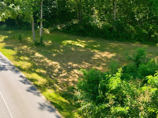 Land for sale in Tennessee