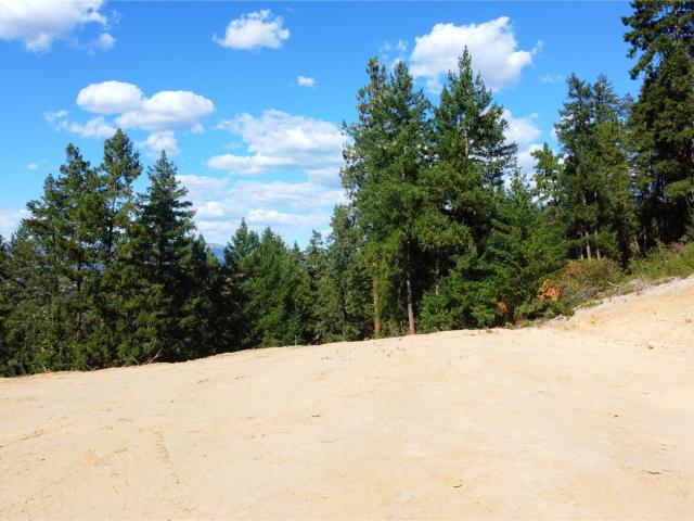 Land for sale in Cashmere, Washington
