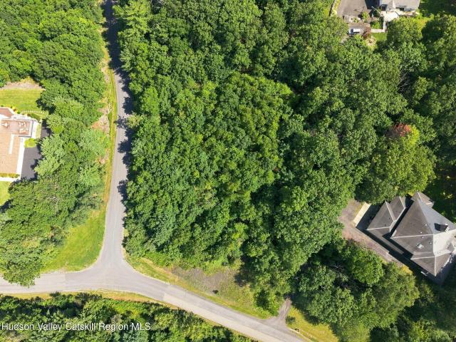 Land for sale in Hurley, New York