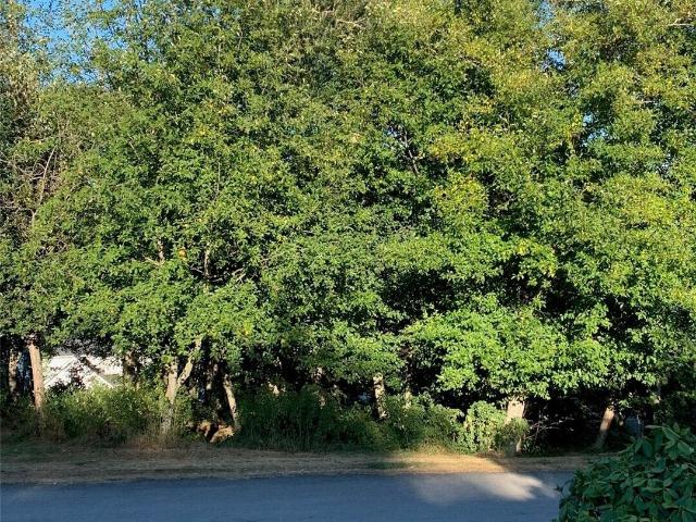 Land for sale in Freeland, Washington