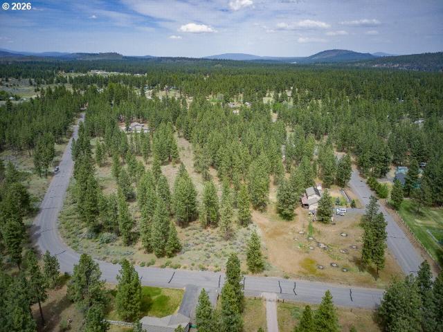 Land for sale in Oregonia