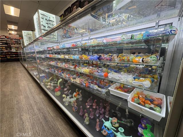 Commercial for sale in San Luis Obispo, San Luis Obispo County