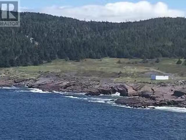 House for sale in Duntara, Newfoundland And Labrador