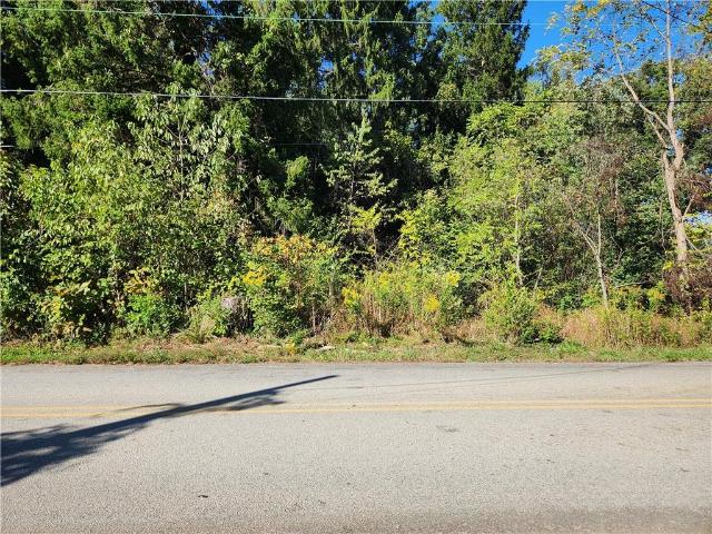 Land for sale in Hunker, Pennsylvania