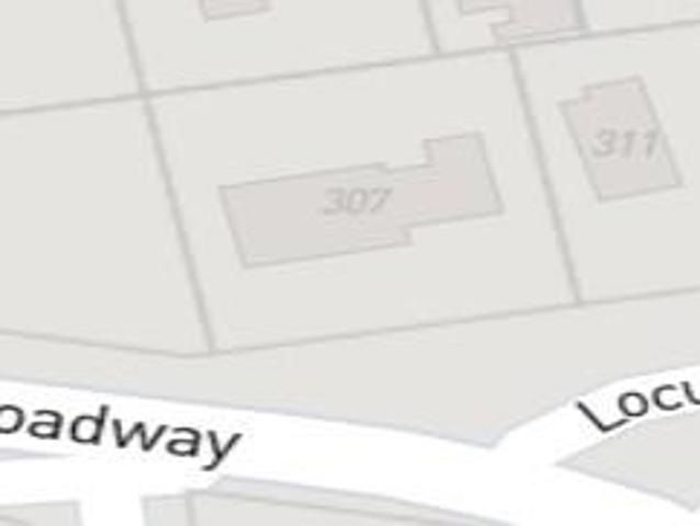 Land for sale in Rocky Point Land for sale in Rocky Point