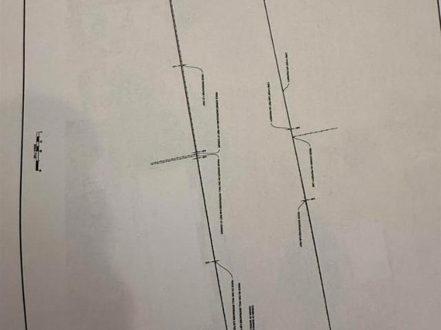 Land for sale in American Canyon, California