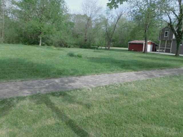 Land for sale in Clermont, Ohio