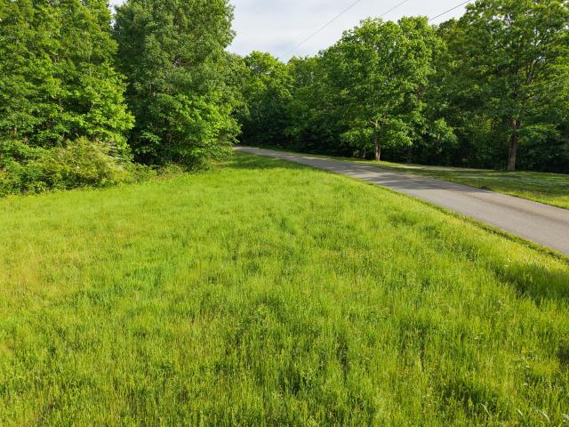 Farm for sale in Tennessee
