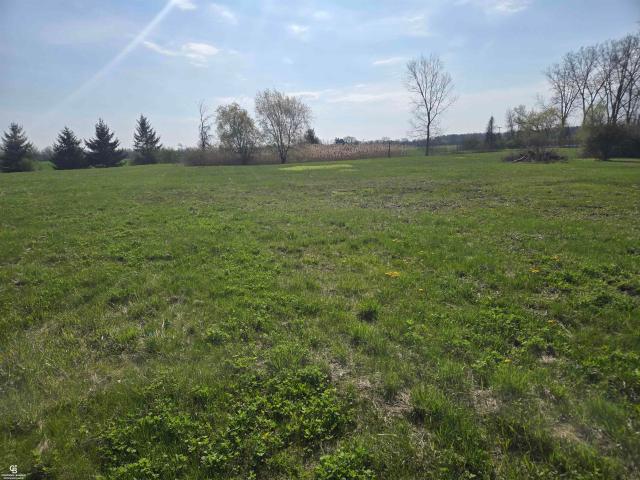 Land for sale in Avoca, Michigan