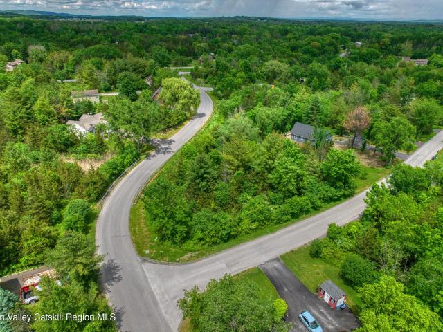 Land for sale in Coxsackie, New York