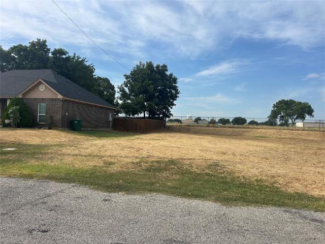 Land for sale in Wise, Texas